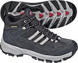 Zimni boty Adidas GORE-TEX   KALMA  GTX MID  W  - klikn�te pro v�t�� n�hled